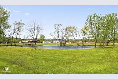27057 S Woodlawn Avenue, Crete, IL 60417 - Photo 47