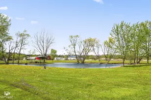 27057 S Woodlawn Ave, Crete, IL 60417 - Photo 47