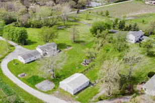 27057 S Woodlawn Ave, Crete, IL 60417 - Photo 35