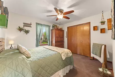 5650 Sand Avenue, Portage, IN 46368 - Photo 11
