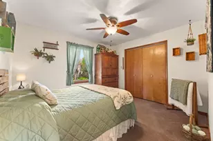 5650 Sand Ave, Portage, IN 46368 - Photo 11