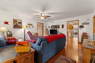 5650 Sand Ave, Portage, IN 46368 - Photo 3