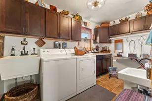 5650 Sand Ave, Portage, IN 46368 - Photo 25