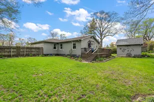 5650 Sand Ave, Portage, IN 46368 - Photo 35