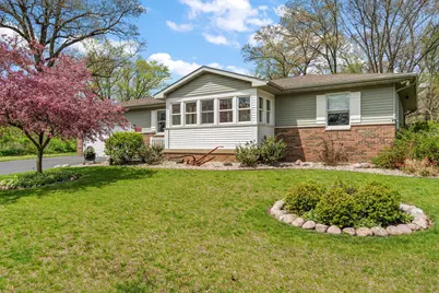 5650 Sand Avenue, Portage, IN 46368 - Photo 31