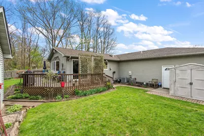 5650 Sand Avenue, Portage, IN 46368 - Photo 33