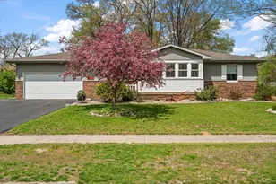 5650 Sand Ave, Portage, IN 46368 - Photo 1
