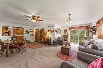 5650 Sand Avenue, Portage, IN 46368 - Photo 21