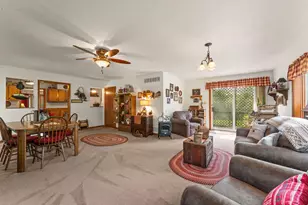 5650 Sand Ave, Portage, IN 46368 - Photo 21