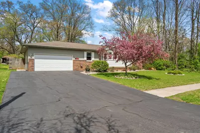 5650 Sand Avenue, Portage, IN 46368 - Photo 23