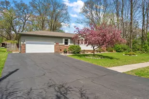 5650 Sand Ave, Portage, IN 46368 - Photo 23