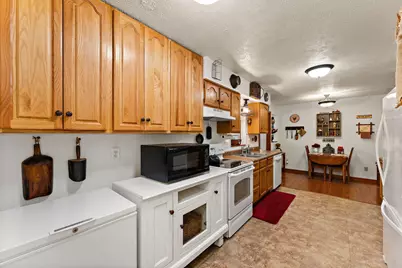 5650 Sand Avenue, Portage, IN 46368 - Photo 9