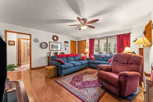 5650 Sand Ave, Portage, IN 46368 - Photo 5