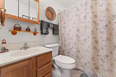 5650 Sand Avenue, Portage, IN 46368 - Photo 13