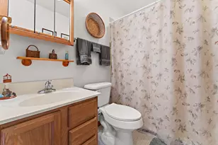 5650 Sand Ave, Portage, IN 46368 - Photo 13