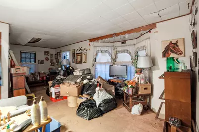 6275 Randolph Street, Hobart, IN 46342 - Photo 11