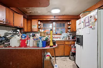 6275 Randolph Street, Hobart, IN 46342 - Photo 9