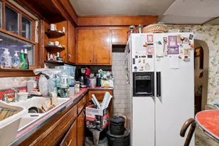 6275 Randolph St, Hobart, IN 46342 - Photo 23