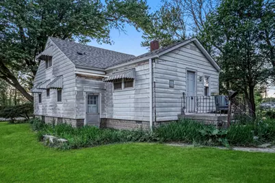 6275 Randolph Street, Hobart, IN 46342 - Photo 5
