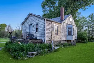 6275 Randolph St, Hobart, IN 46342 - Photo 3