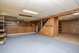 7409 Arizona Ave, Hammond, IN 46323 - Photo 23
