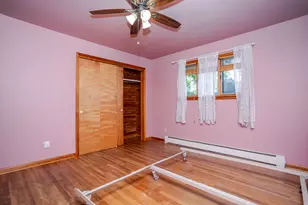7409 Arizona Ave, Hammond, IN 46323 - Photo 13