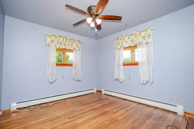 7409 Arizona Avenue, Hammond, IN 46323 - Photo 17