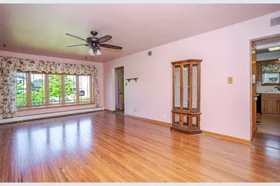 7409 Arizona Avenue, Hammond, IN 46323 - Photo 7