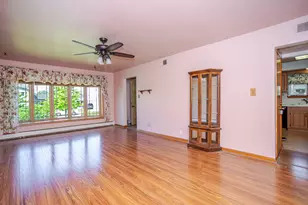 7409 Arizona Ave, Hammond, IN 46323 - Photo 7