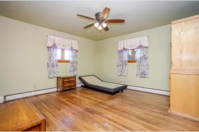 7409 Arizona Avenue, Hammond, IN 46323 - Photo 15