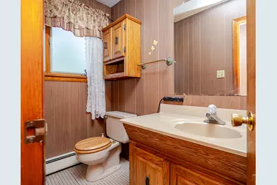 7409 Arizona Avenue, Hammond, IN 46323 - Photo 21