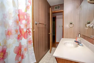 7409 Arizona Avenue, Hammond, IN 46323 - Photo 19