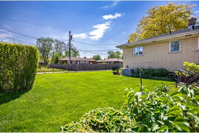 7409 Arizona Avenue, Hammond, IN 46323 - Photo 27