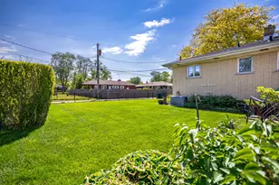 7409 Arizona Ave, Hammond, IN 46323 - Photo 27