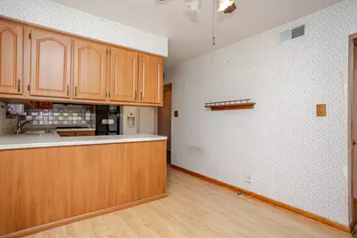 7409 Arizona Avenue, Hammond, IN 46323 - Photo 9