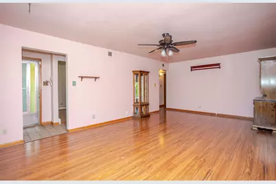 7409 Arizona Avenue, Hammond, IN 46323 - Photo 5