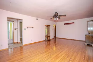 7409 Arizona Ave, Hammond, IN 46323 - Photo 5