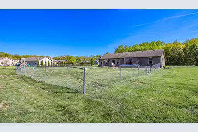 1668 Kelly Court, Wheatfield, IN 46392 - Photo 25