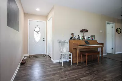 1668 Kelly Court, Wheatfield, IN 46392 - Photo 13
