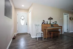 1668 Kelly Ct, Wheatfield, IN 46392 - Photo 13