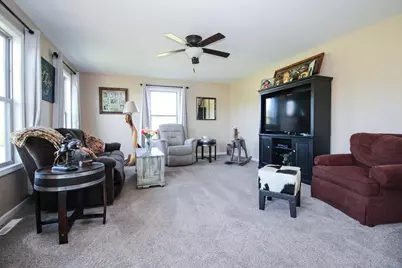 1668 Kelly Court, Wheatfield, IN 46392 - Photo 11