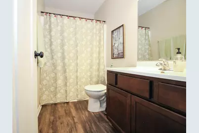 1668 Kelly Court, Wheatfield, IN 46392 - Photo 17