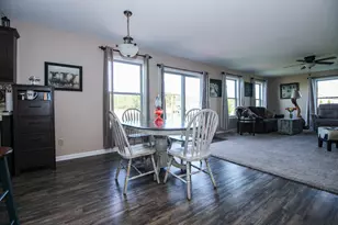 1668 Kelly Ct, Wheatfield, IN 46392 - Photo 9