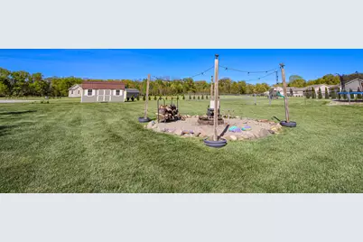 1668 Kelly Court, Wheatfield, IN 46392 - Photo 23
