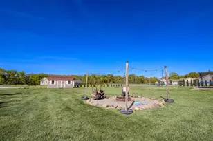 1668 Kelly Ct, Wheatfield, IN 46392 - Photo 23