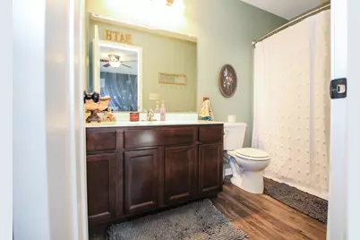 1668 Kelly Court, Wheatfield, IN 46392 - Photo 15