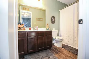 1668 Kelly Ct, Wheatfield, IN 46392 - Photo 15