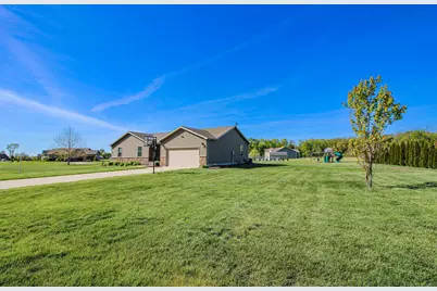 1668 Kelly Court, Wheatfield, IN 46392 - Photo 27