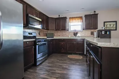 1668 Kelly Court, Wheatfield, IN 46392 - Photo 7