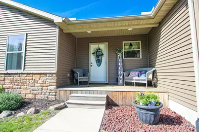 1668 Kelly Court, Wheatfield, IN 46392 - Photo 21